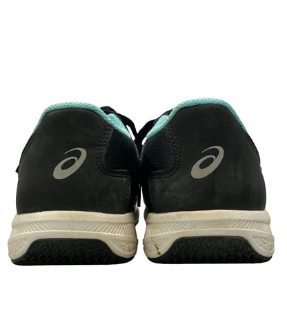 asics ローカットスニーカー レーザービーム 1154A182 キッズ SIZE 24.0 アシックス