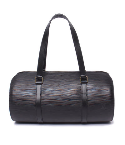 LOUIS VUITTON ハンドバッグ ミニボストンバッグ スフロ エピ M52222 レディース ルイ・ヴィトン