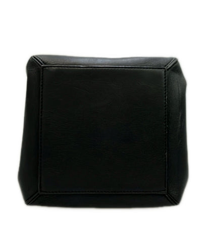 J&M Davidson ハンドバッグ レディース ジェイアンドエムデヴィッドソン