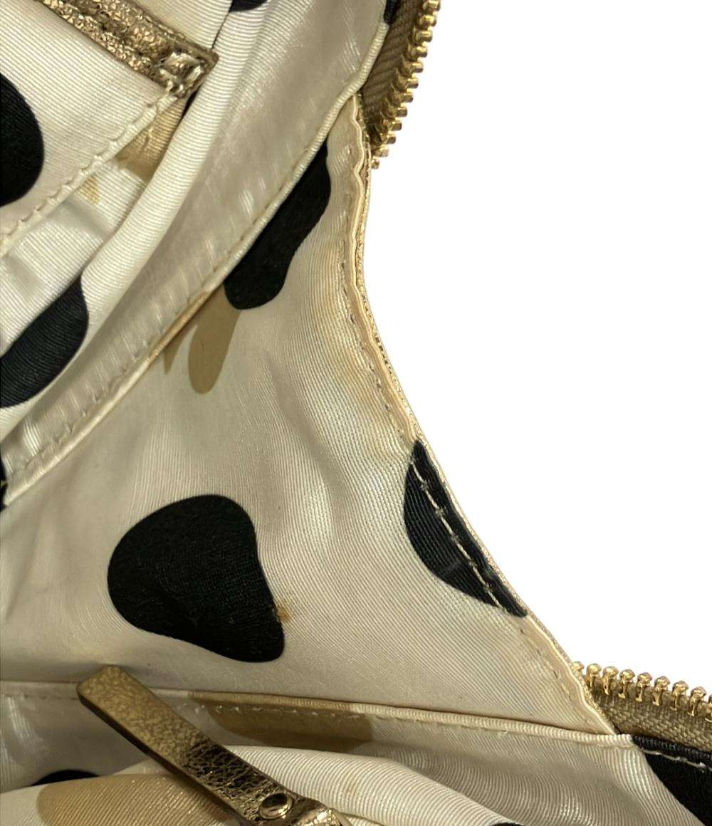 ケイトスペード ハンドバッグ レディース Kate Spade