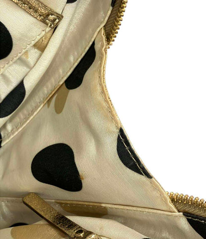 ケイトスペード ハンドバッグ レディース Kate Spade