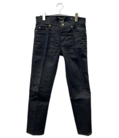 SAINT LAURENT スキニーデニムパンツ メンズ SIZE 29 (S) サンローラン