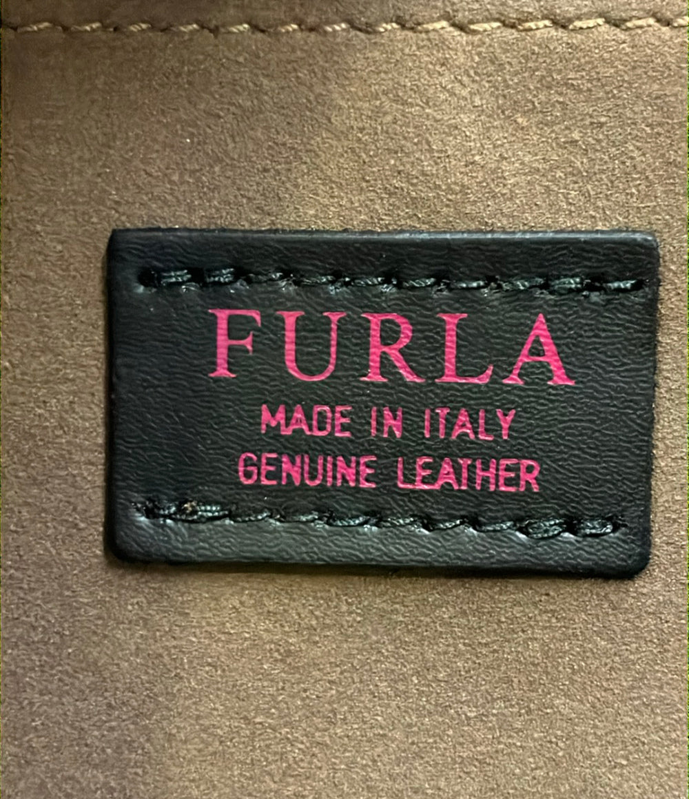 Furla ショルダーバッグ 斜め掛け レディース フルラ