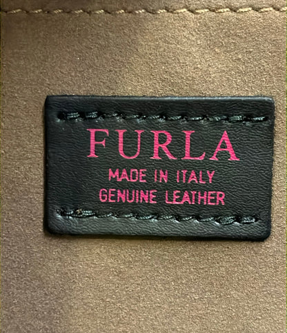 Furla ショルダーバッグ 斜め掛け レディース フルラ