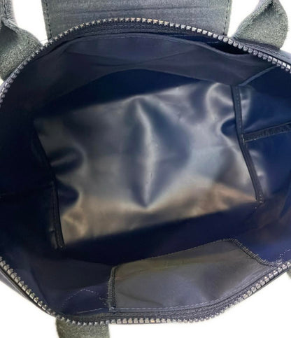 ロンシャン 2WAY トートバック ショルダーバッグ 斜め掛け ル プリアージュ S レディース Longchamp