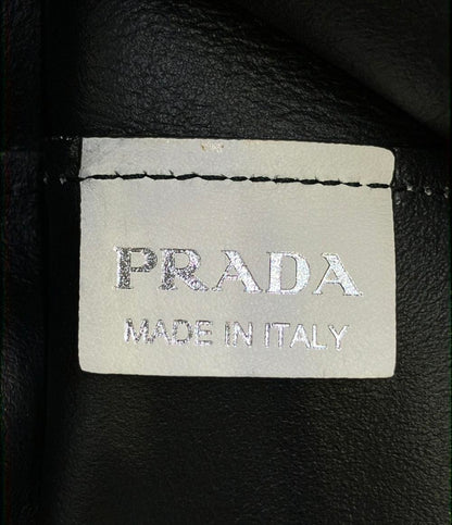 プラダ トートバッグ ショルダーバッグ 肩掛け レディース PRADA
