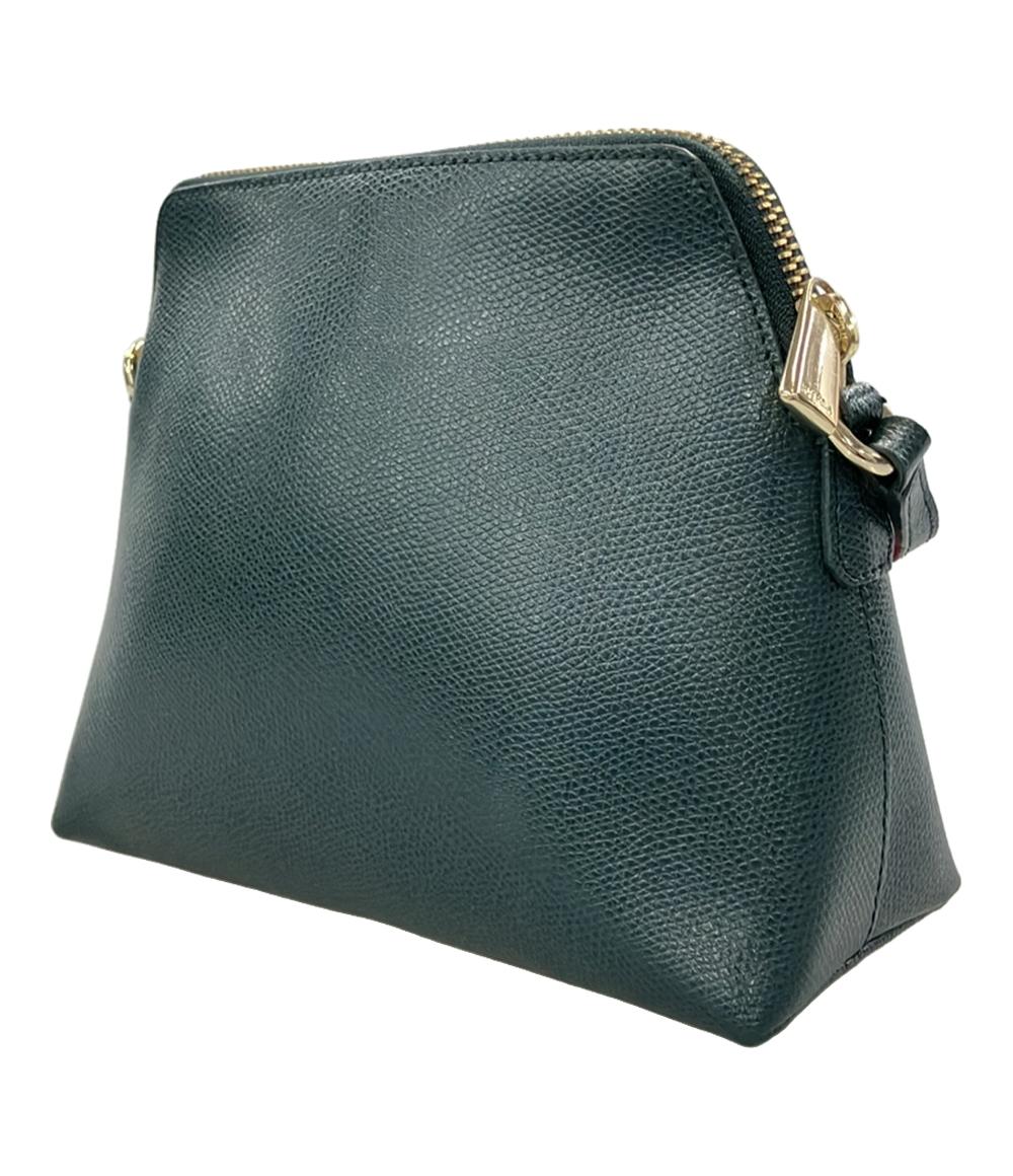 Furla ショルダーバッグ 斜め掛け レディース フルラ