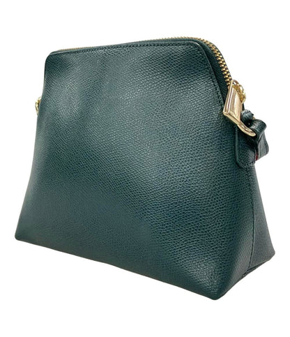 Furla ショルダーバッグ 斜め掛け レディース フルラ