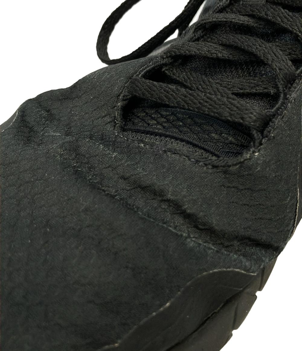 Reebok ローカットスニーカー フレクサゴン フォース 3 ワイド 4E 130191472 メンズ SIZE 27.5 (L) リーボック