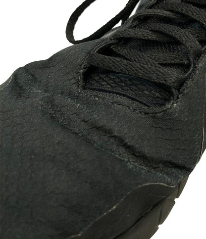 Reebok ローカットスニーカー フレクサゴン フォース 3 ワイド 4E 130191472 メンズ SIZE 27.5 (L) リーボック