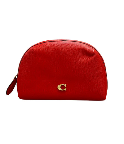 COACH ポーチ レディース コーチ