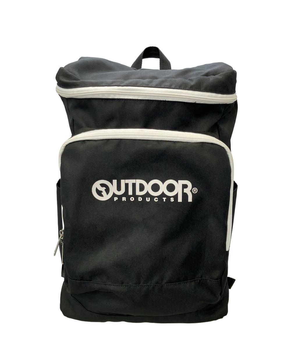アウトドアプロダクツ リュック レディース OUTDOOR PRODUCTS