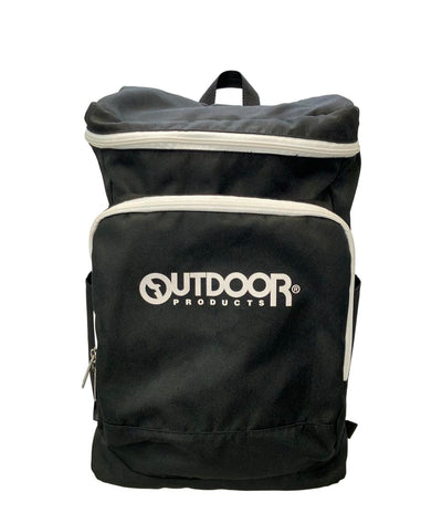 アウトドアプロダクツ リュック レディース OUTDOOR PRODUCTS