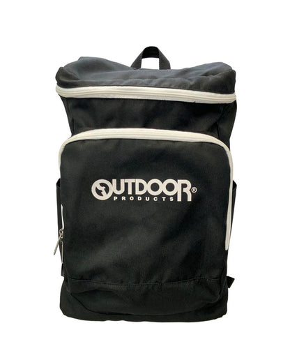 アウトドアプロダクツ リュック レディース OUTDOOR PRODUCTS