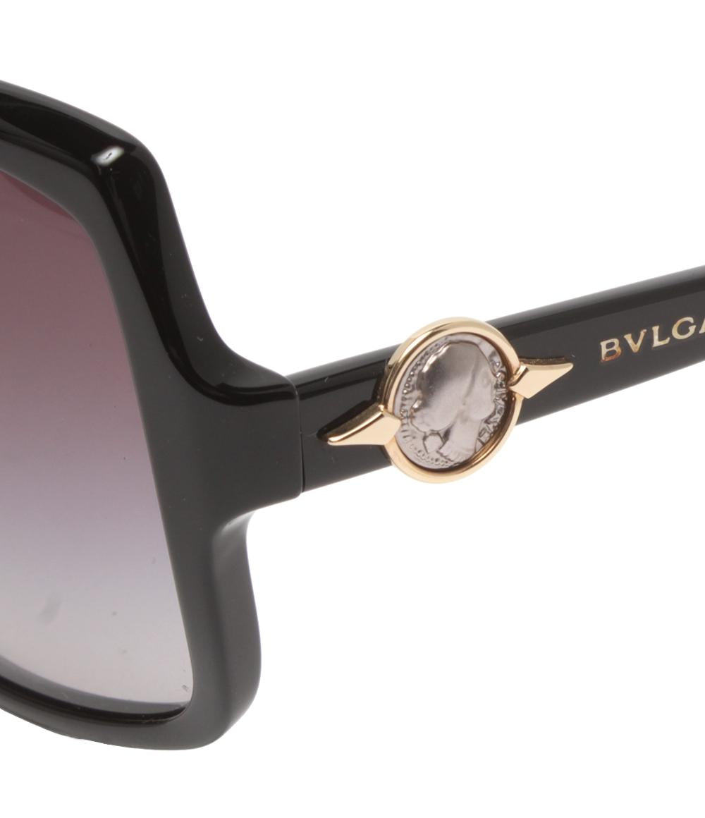 ブルガリ サングラス アイウェア 8075 60□16 レディース BVLGARI