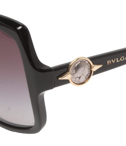 ブルガリ サングラス アイウェア 8075 60□16 レディース BVLGARI