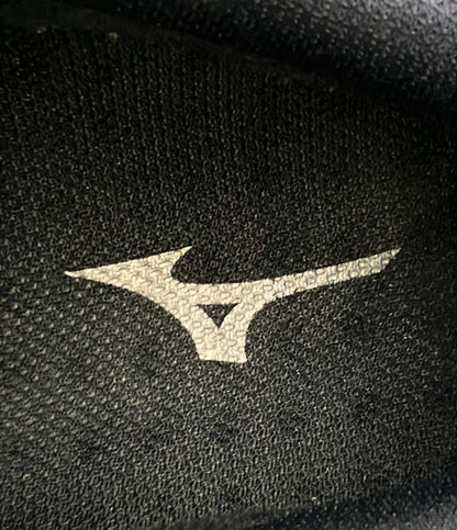 Mizuno ローカットスニーカー GORE-TEX メンズ SIZE 26.0 ミズノ