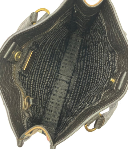PRADA ショルダーバッグ ハンドバッグ 肩掛け レディース プラダ