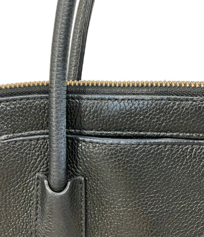 FURLA ハンドバッグ レディース フルラ