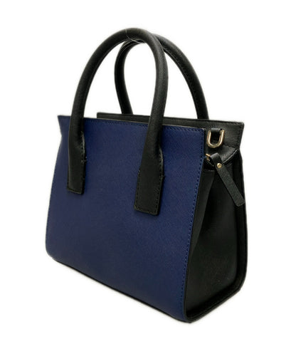 Kate Spade 2way ハンドバッグ ショルダーバッグ 斜め掛け PXRU6669 レディース ケイトスペード