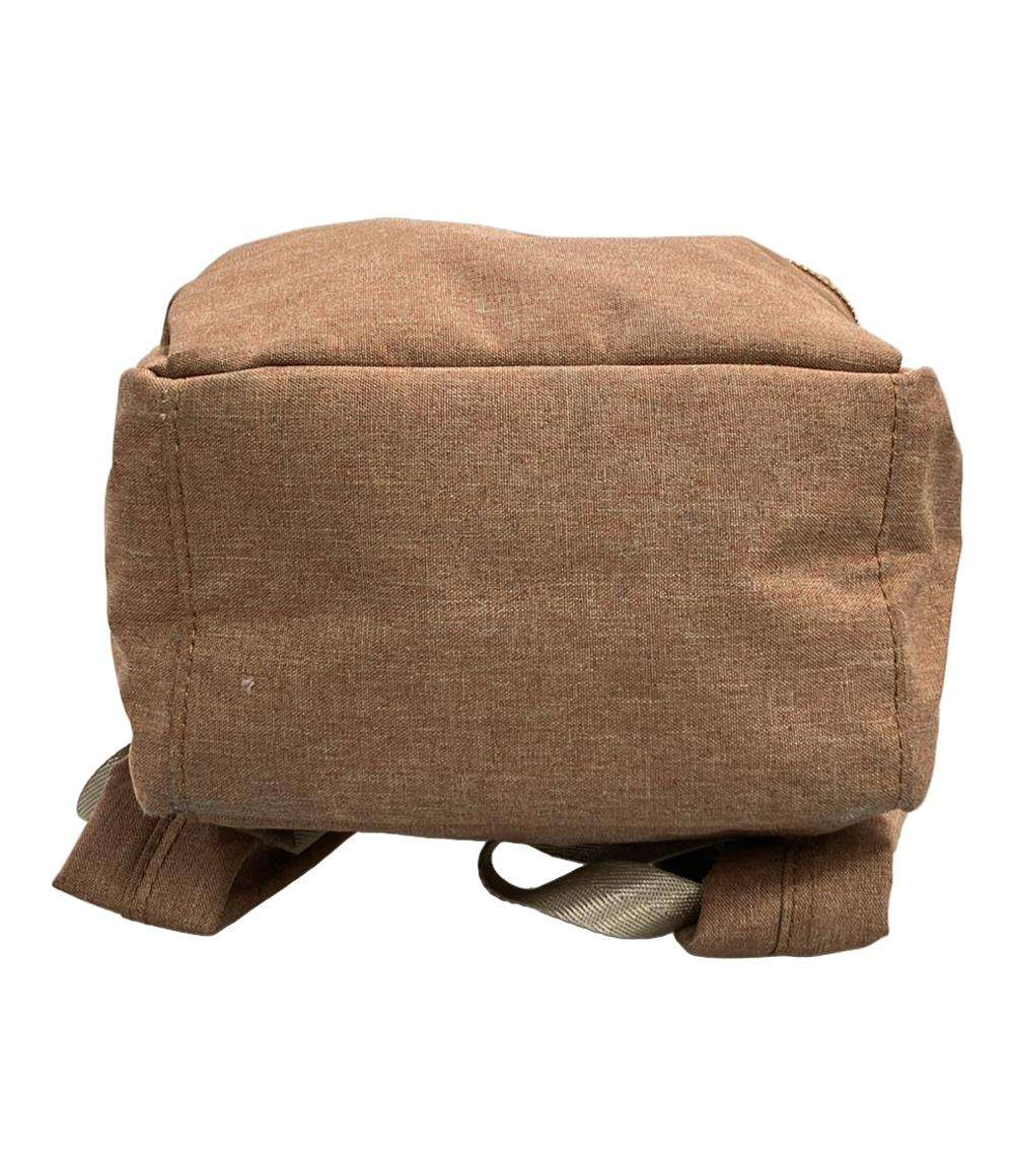 anello リュック アトリエデイバック AT-C3162 レディース アネロ