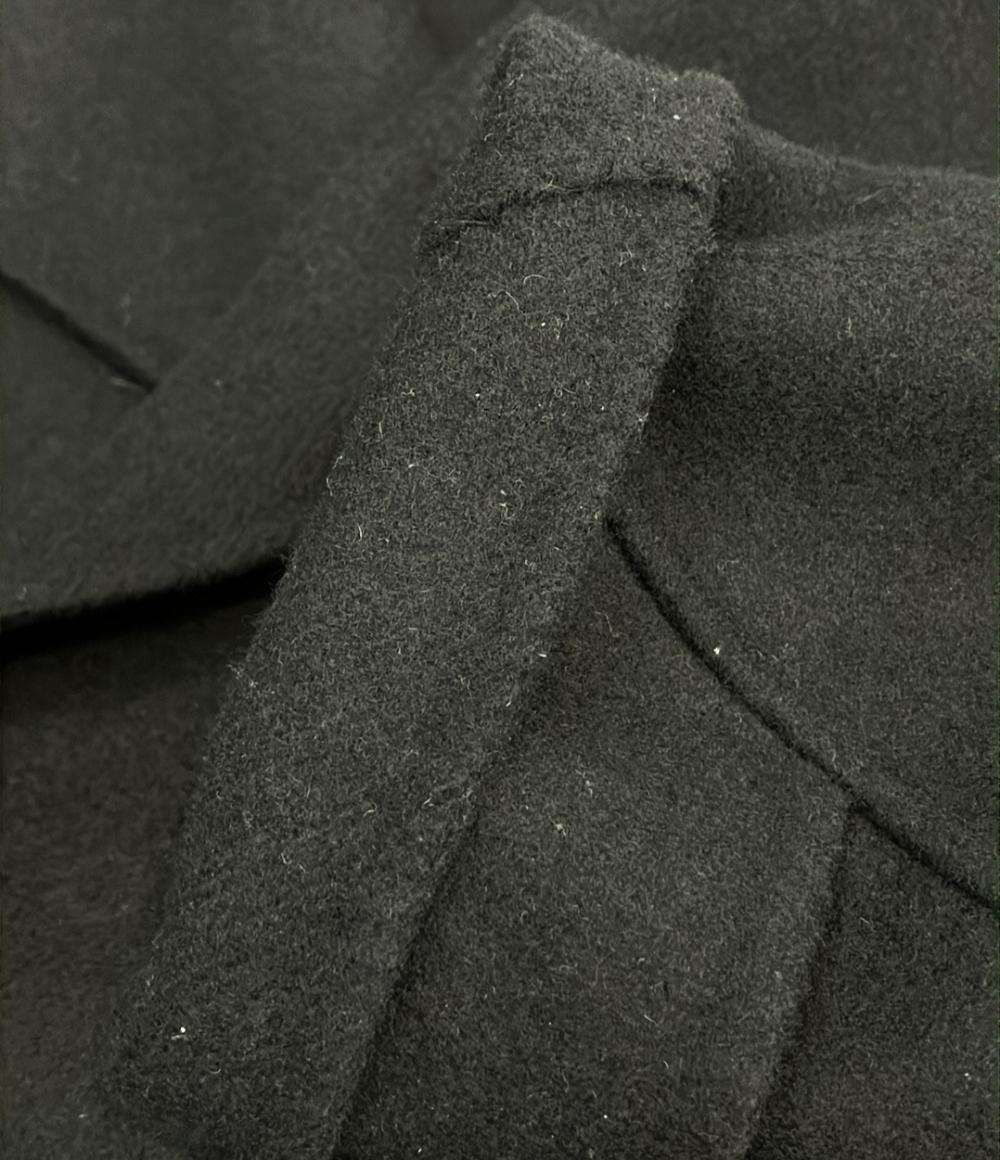 LOHEN ショートトレンチリバーコート レディース SIZE F (M) ローヘン