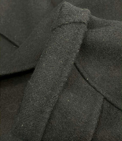 LOHEN ショートトレンチリバーコート レディース SIZE F (M) ローヘン