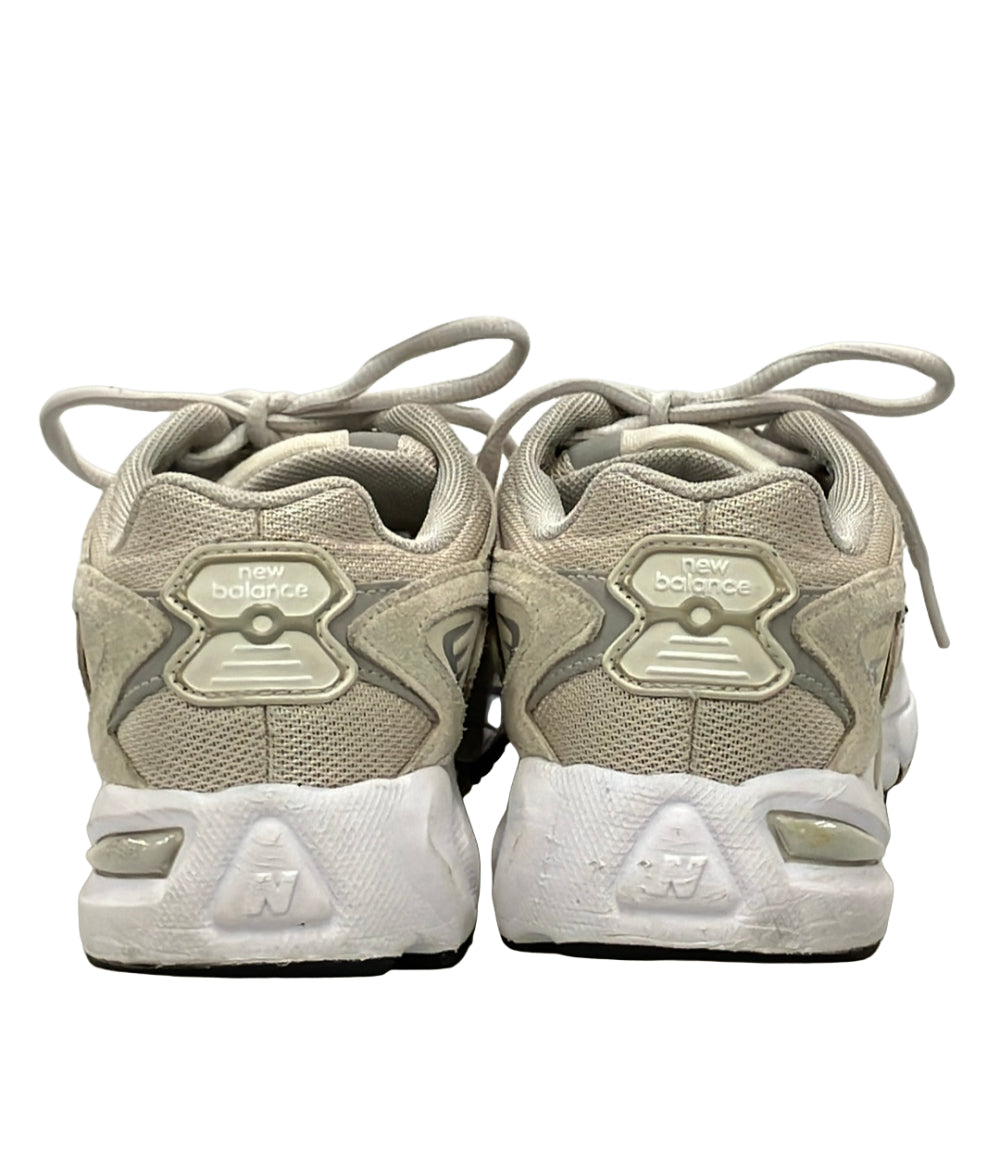 NEW BALANCE ローカットスニーカー ML735G レディース SIZE 24.0 ニューバランス