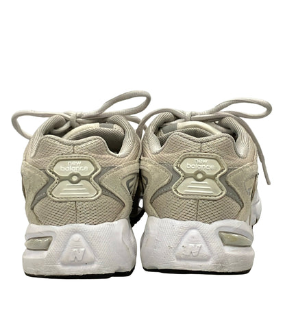 NEW BALANCE ローカットスニーカー ML735G レディース SIZE 24.0 ニューバランス