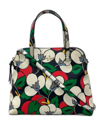 ケイトスペード 2WAY ハンドバッグ ショルダーバッグ 斜め掛け レディース Kate Spade