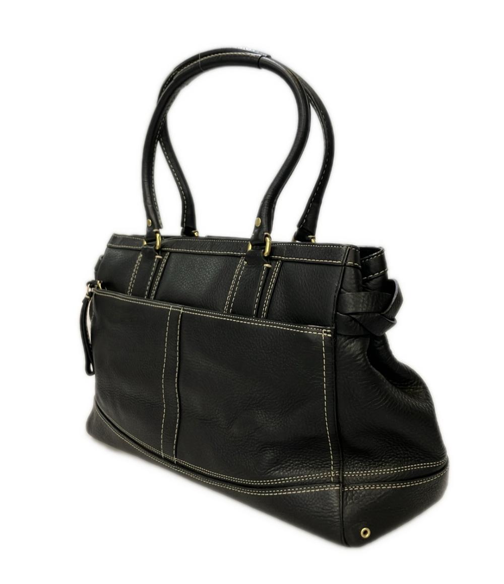 COACH トートバッグ ショルダーバッグ 肩掛け 10531 レディース コーチ