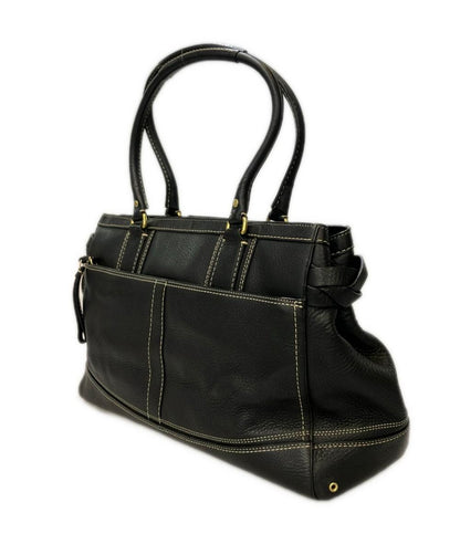 COACH トートバッグ ショルダーバッグ 肩掛け 10531 レディース コーチ