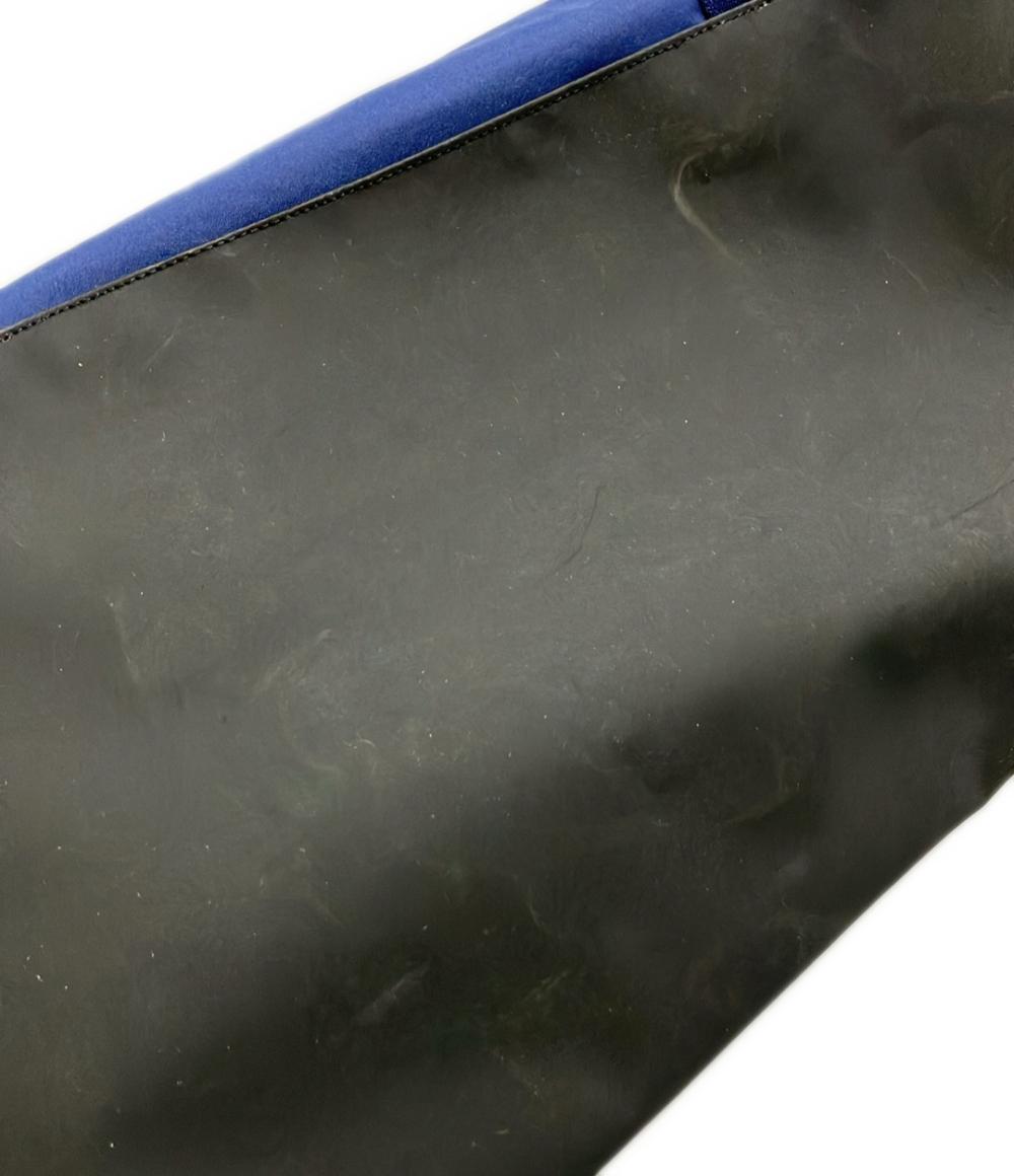 adidas ダッフルバッグ ボストンバッグ メンズ アディダス