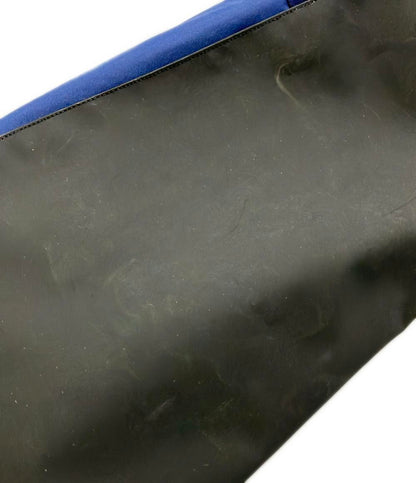 adidas ダッフルバッグ ボストンバッグ メンズ アディダス