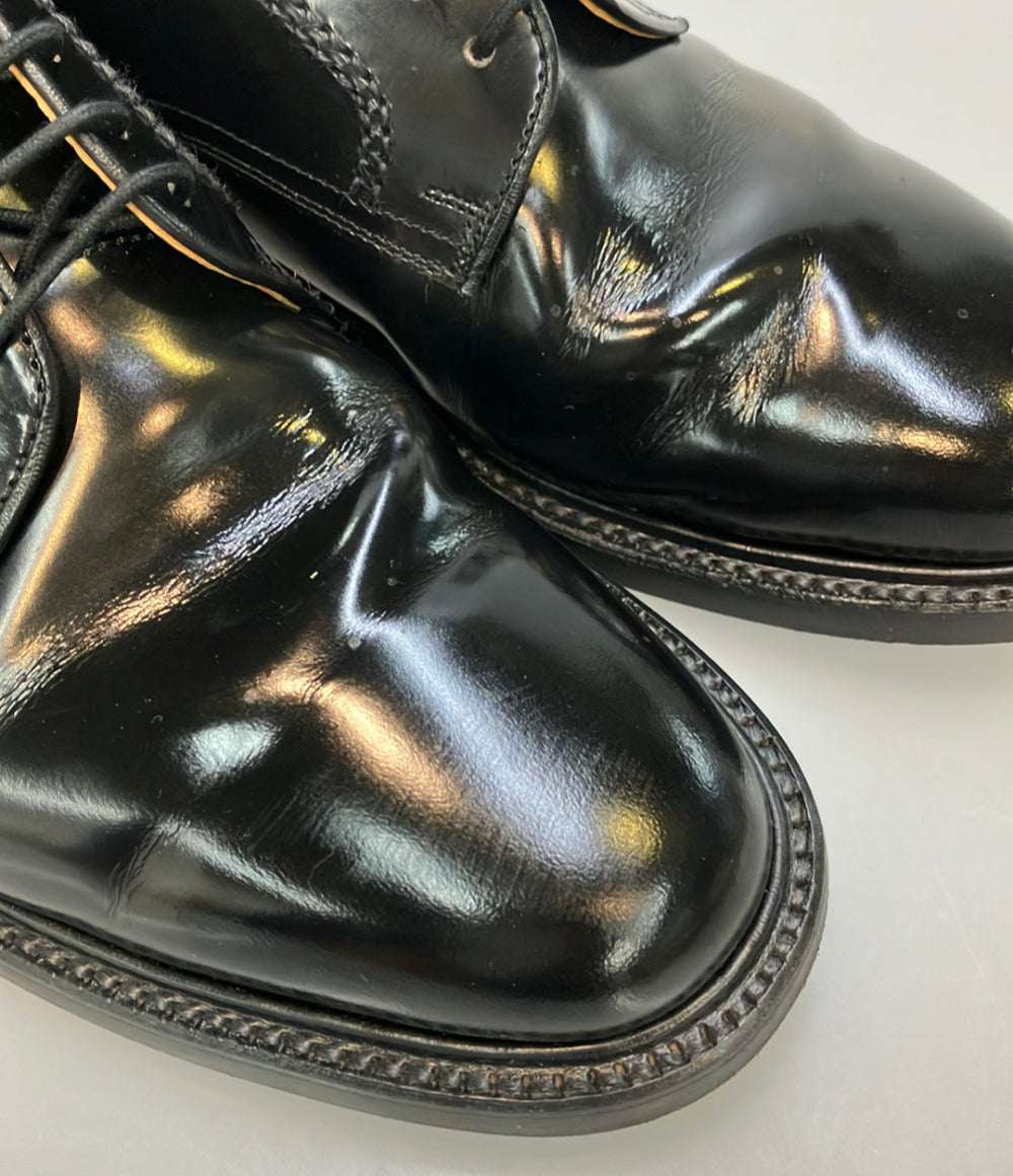 REGAL ビジネスシューズ メンズ SIZE 25 1/2 リーガル
