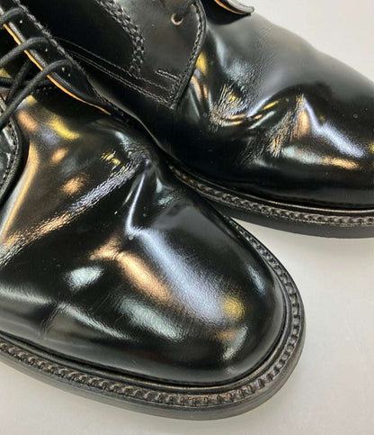 REGAL ビジネスシューズ メンズ SIZE 25 1/2 リーガル