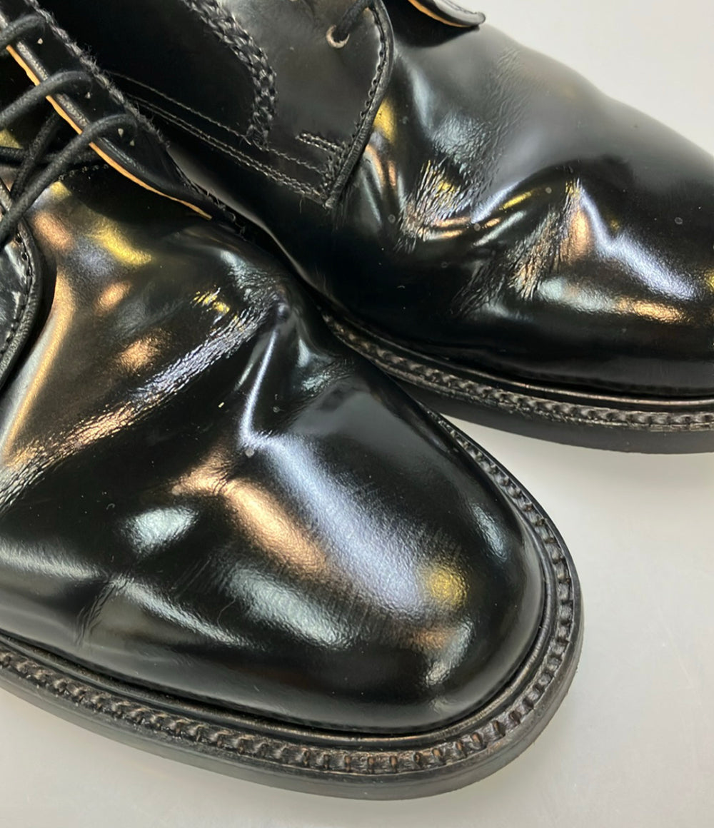REGAL ビジネスシューズ メンズ SIZE 25 1/2 リーガル