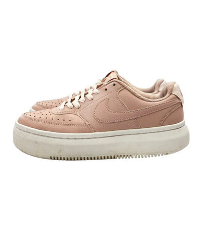 NIKE ローカットスニーカー W COURT VISION ALTA LTR DM0113-600 レディース SIZE 25.5 (XL) ナイキ