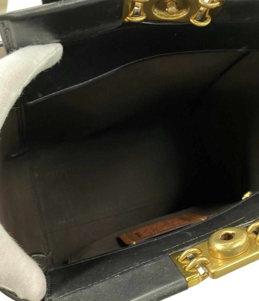 COACH 2WAY トートバッグ ショルダーバッグ 斜め掛け 78484 レディース コーチ