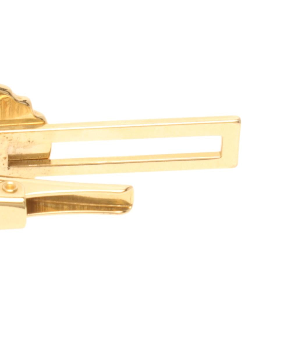 ウエッジウッド タイバー タイピン カフス 帆船 2点セット メンズ WEDGWOOD