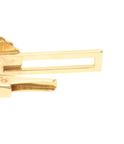 ウエッジウッド タイバー タイピン カフス 帆船 2点セット メンズ WEDGWOOD