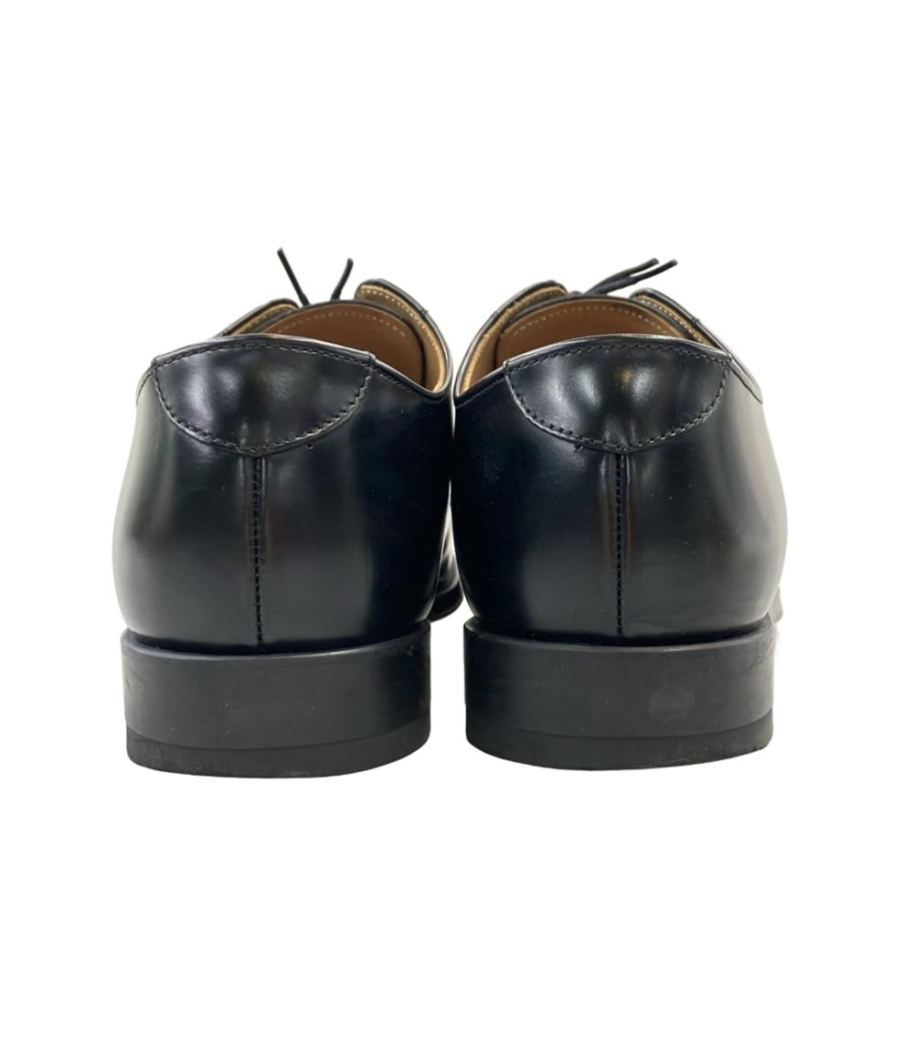 REGAL ビジネスシューズ メンズ SIZE 26 1/2 (26.5cm) リーガル