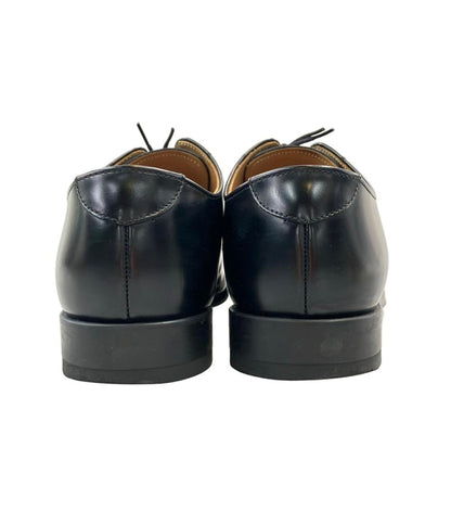 REGAL ビジネスシューズ メンズ SIZE 26 1/2 (26.5cm) リーガル