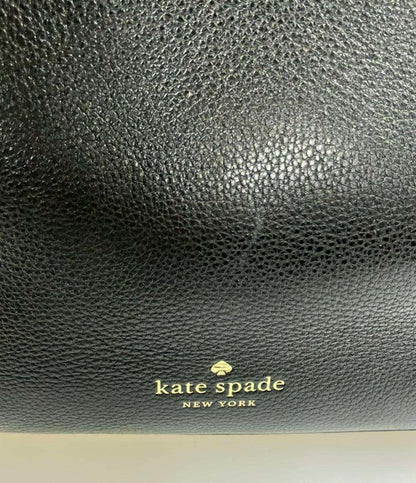 Kate Spade ショルダーバッグ 肩掛け レディース ケイトスペード
