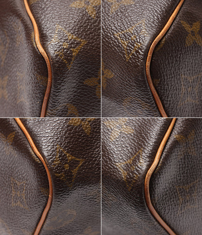 LOUIS VUITTON ハンドバッグ ミニボストンバッグ スピーディ25 モノグラム M41528 レディース ルイ・ヴィトン