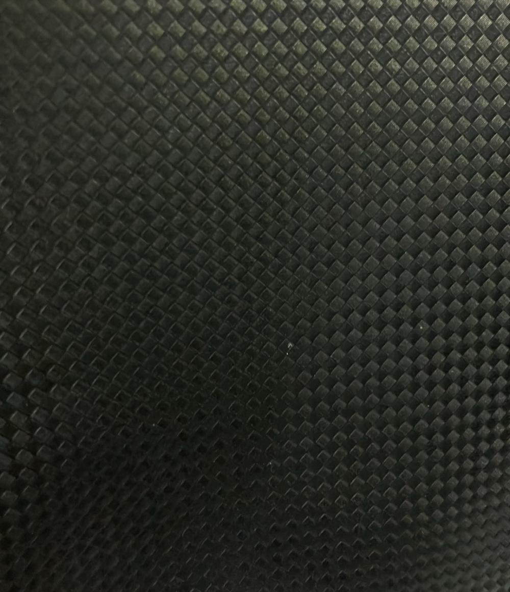 ミズノ リュック 野球バッグ MIZUNO PRO 野球バックパック 40L メンズ Mizuno