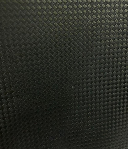 ミズノ リュック 野球バッグ MIZUNO PRO 野球バックパック 40L メンズ Mizuno