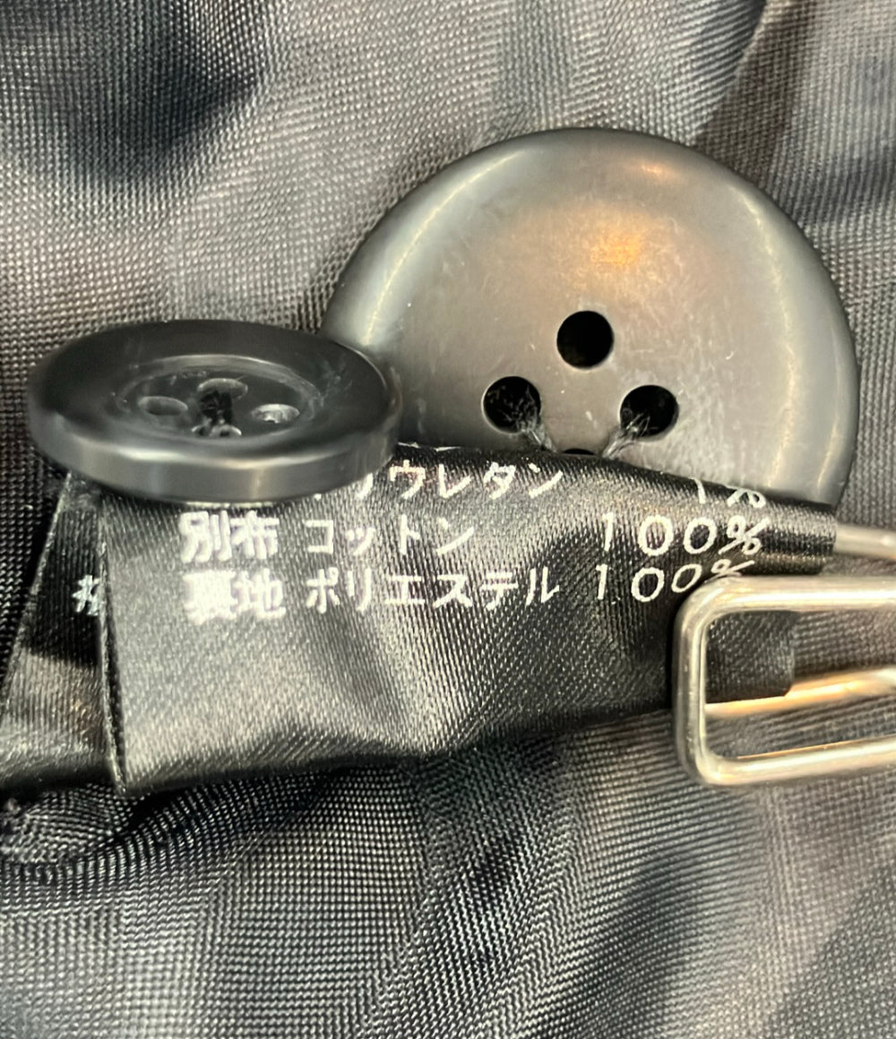 cygne ダックジャケット Madeleine ボタン CY252207133 レディース SIZE 1 (S) シーニュ