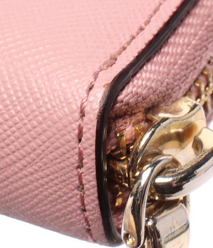 Kate Spade ラウンドファスナー長財布 PWRU5073B レディース ケイトスペード