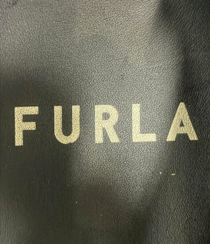 フルラ ローカットスニーカー レディース SIZE 36 (M) Furla